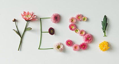 黑料社最新官网地址ZZTT.WIN