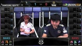 ssw比赛视频,激情对决，热血沸腾