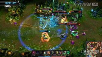 ssw比赛视频,激情对决,热血沸腾