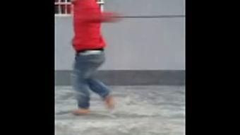 欧美曰逼视频,揭秘流行文化中的视觉冲击与审美趋势