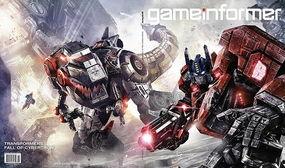 变形金钢视频,钢铁巨兽的传奇之战