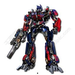 变形金钢视频,钢铁巨兽的传奇之战