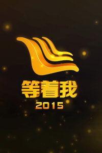 等着我2015全集视频,感人故事汇聚，见证人间真情