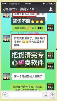 朋友圈拍小视频的软件,朋友圈短视频制作神器大盘点