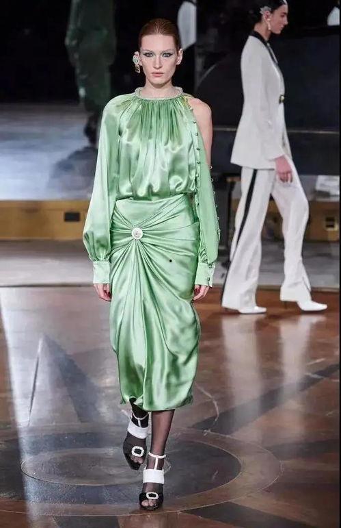 盛泽话视频,方言视频中的江南风情掠影