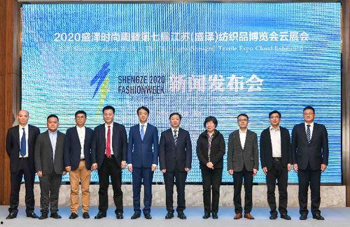 盛泽话视频,方言视频中的江南风情掠影