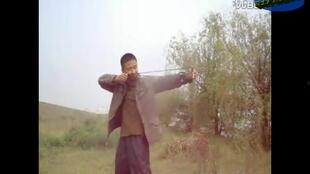 弹弓玩法教学视频,跟随教学视频解锁弹弓玩法技巧