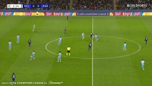 足球直播视频在线观看,足球赛事精彩瞬间回顾