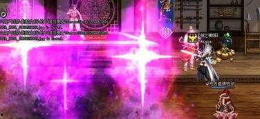 dnf女鬼剑暗帝视频,DNF女鬼剑暗帝视频深度剖析