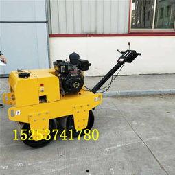 轧道机视频,轧道机工作原理与操作流程揭秘