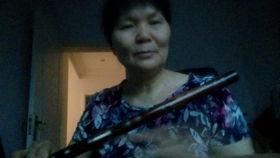 学习吹笛子视频,跟随视频教程轻松入门吹笛子艺术