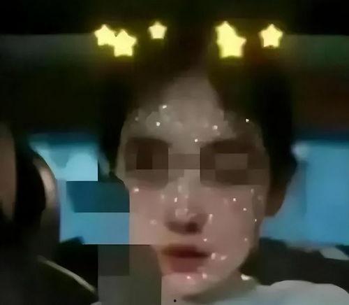 淫色淫色黄色视频