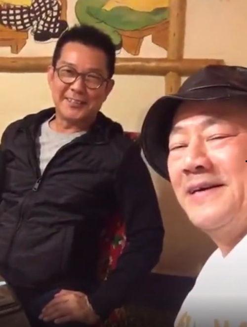 边梅的武打视频,力与美的完美融合