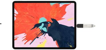 袖鞭教学视频,跟随教学视频轻松掌握舞动魅力