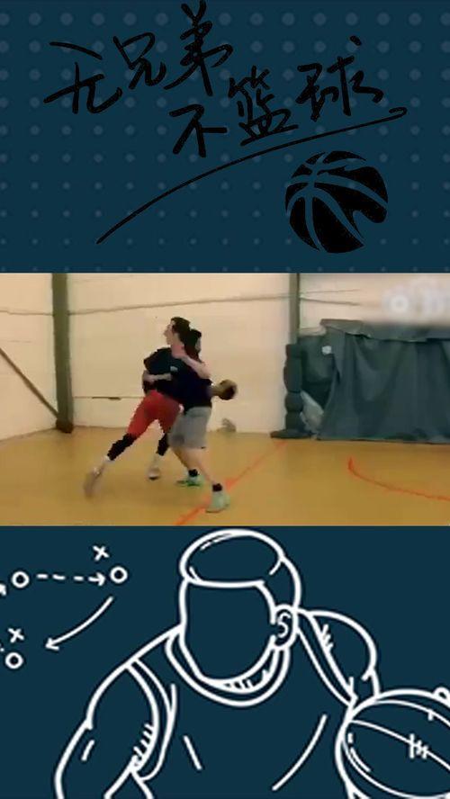 袖鞭教学视频,跟随教学视频轻松掌握舞动魅力