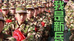 军事节目视频,尖端武器与战略战术深度解析