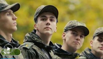 军事节目视频,尖端武器与战略战术深度解析