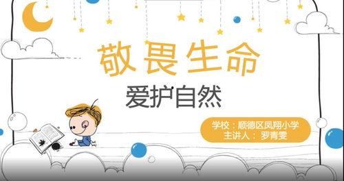 生命教育视频,探索生命意义与价值的心灵之旅