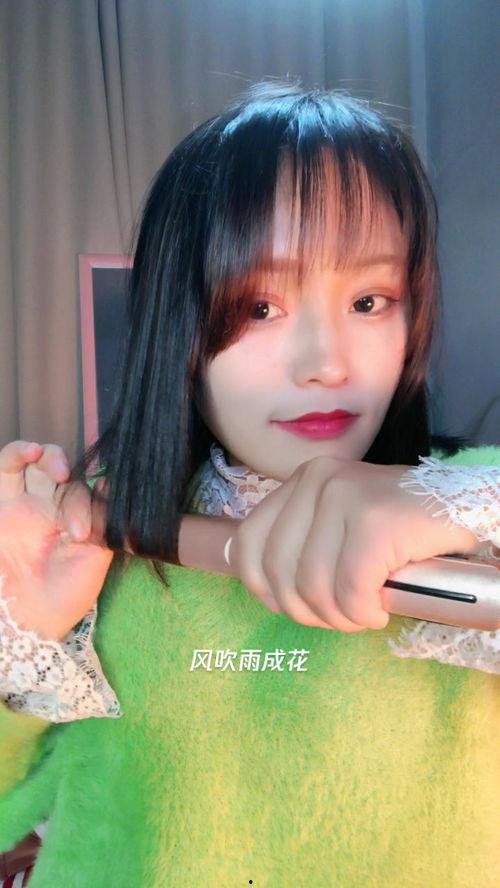 短发内扣教程视频,轻松打造短发内扣发型教程