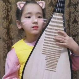 琵琶弹唱视频,探寻古典音乐的独特魅力