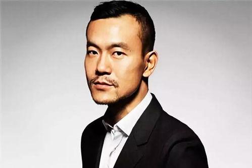 廖凡视频,光影交错,演绎人生百态