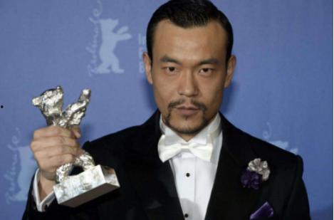 廖凡视频,光影交错,演绎人生百态