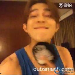 国产自拍视频免费观看,畅享视觉盛宴的秘密通道