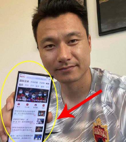 国产自拍视频免费观看,畅享视觉盛宴的秘密通道