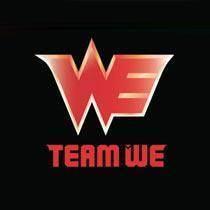 英雄联盟we战队视频,重温经典比赛瞬间