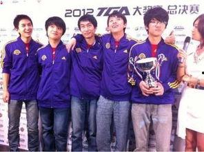 英雄联盟we战队视频,重温经典比赛瞬间