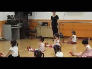 鸟鸟鸟舞蹈视频,鸟鸟鸟舞蹈视频魅力解析