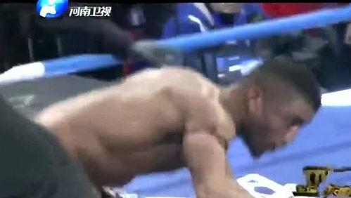 方便马库斯比赛视频,一幕幕激情瞬间回顾
