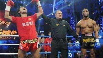 方便马库斯比赛视频,一幕幕激情瞬间回顾