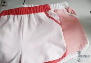 亲子走秀视频教学视频