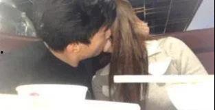 老婆和电工的视频,揭秘家庭电路安全维护秘诀