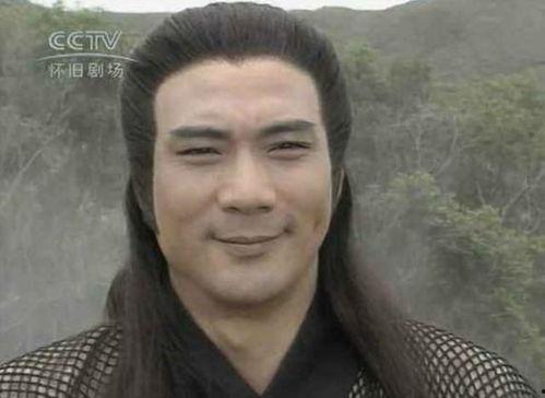 徐少强视频,揭秘影视传奇背后的故事