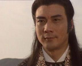 徐少强视频,揭秘影视传奇背后的故事