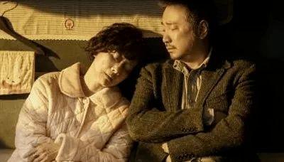 囧妈片段视频,笑料百出，温情满满