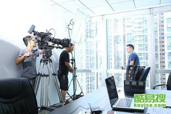 北京短视频拍摄公司,北京短视频拍摄公司专业打造视觉盛宴