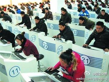 惜福镇科二考试视频,揭秘驾考技巧与实战经验