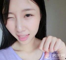 冷雨萱视频,探寻情感与生活的交织