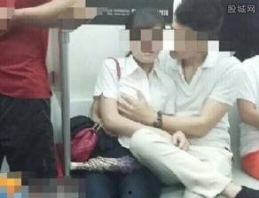 男女摸胸视频,男女摸胸视频引发热议