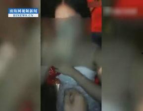 男女摸胸视频,男女摸胸视频引发热议