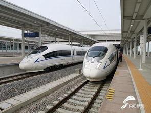 高铁奔跑视频,速度与激情的视觉盛宴