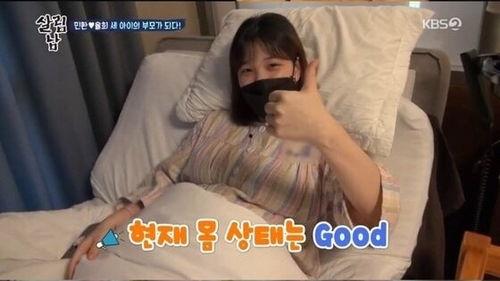 生双胞胎的视频,萌动全家的温馨瞬间