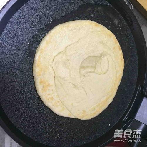 烙饼视频,跟随烙饼视频学做家常美食