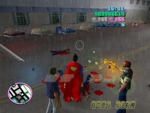 在侠盗猎车泡妞视频,侠盗猎车手中的浪漫攻略