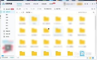 发送大视频,一场视觉盛宴的深度解析