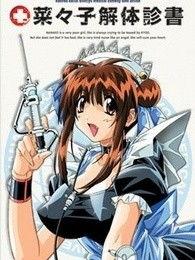 动漫视频在线,探寻角色背后的故事与情感