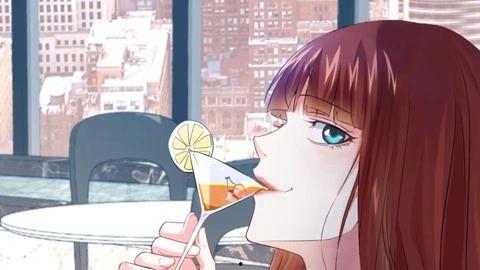 动漫视频在线,探寻角色背后的故事与情感